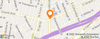 Insurance Agency & Insurance Agent - Hempsey Insurance & Tag Center