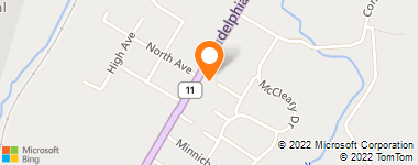 Insurance Agency & Insurance Agent - Red Oak Insurance