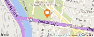 Insurance Agency & Insurance Agent - Bernard A Gussman