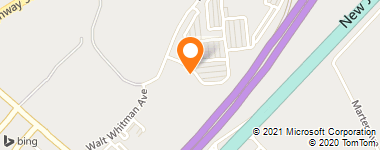 Insurance Agency & Insurance Agent - TMG Inc