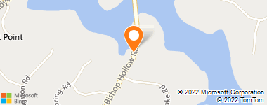 Insurance Agency & Insurance Agent - Benefits Research Co