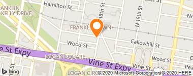 Insurance Agency & Insurance Agent - NRM International LLC