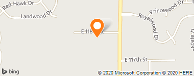 Insurance Agency & Insurance Agent - American Family Insurance - Thomas Hendrix Agency