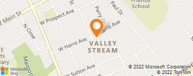 Insurance Agency & Insurance Agent - Allstate Insurance