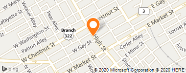 Insurance Agency & Insurance Agent - Allstate Insurance Co - Joela Powell