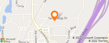 Insurance Agency & Insurance Agent - Roller Insurance Agency Inc