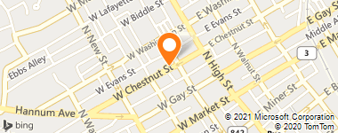 Insurance Agency & Insurance Agent - Aflac District Office