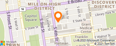 Insurance Agency & Insurance Agent - Aetna