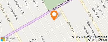 Insurance Agency & Insurance Agent - Revels Mary