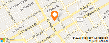 Insurance Agency & Insurance Agent - Green Tree Perpetual Assurance Co