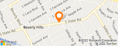 Insurance Agency & Insurance Agent - Kaplan Associates Ltd Insurance