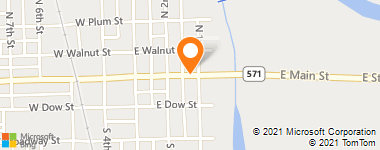 Insurance Agency & Insurance Agent - Tippecanoe Insurance