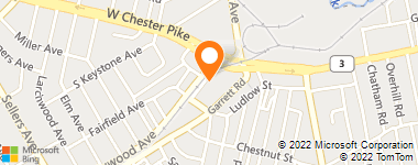 Insurance Agency & Insurance Agent - MIA Financial Associates