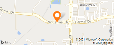 Insurance Agency & Insurance Agent - Kerby Agency