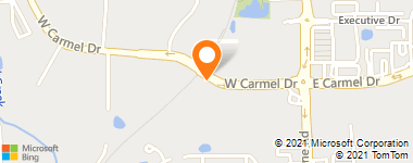 Insurance Agency & Insurance Agent - Safety Consultants