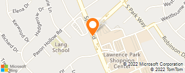 Insurance Agency & Insurance Agent - State Farm Insurance