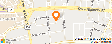 Insurance Agency & Insurance Agent - Gaetano Jr, Guerra A, AGT