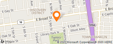 Insurance Agency & Insurance Agent - Motorists Insurance Group