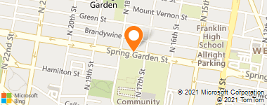 Insurance Agency & Insurance Agent - Vaccaro Frank M & Associates