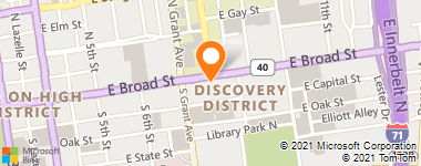 Insurance Agency & Insurance Agent - Compensation Specialists Co Inc