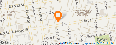 Insurance Agency & Insurance Agent - Oic Lender Service