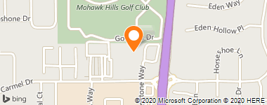 Insurance Agency & Insurance Agent - Strategic Insurance Inc