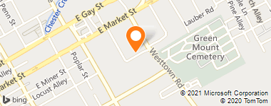 Insurance Agency & Insurance Agent - Beneserv Employee Benefit Services