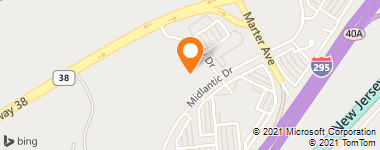 Insurance Agency & Insurance Agent - Liberty Mutual