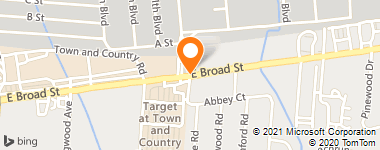 Insurance Agency & Insurance Agent - Nationwide Insurance