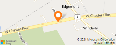 Insurance Agency & Insurance Agent - Kenney - Lenahen - Malone Insurance Agency Inc