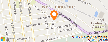 Insurance Agency & Insurance Agent - Tillman James