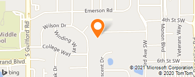 Insurance Agency & Insurance Agent - Transamerica Insurance