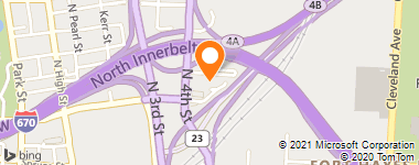 Insurance Agency & Insurance Agent - Volpe, Sally A, AGT