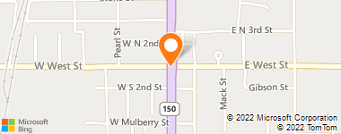 Insurance Agency & Insurance Agent - Country Insurance & Financial Services - Agents Offices - Georgetown