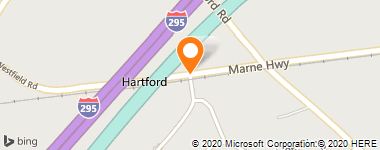 Insurance Agency & Insurance Agent - Filimon Benefits Group