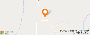 Insurance Agency & Insurance Agent - Quick Mark T-New York Life Agent