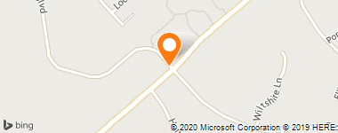 Insurance Agency & Insurance Agent - C L A Agency