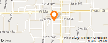 Insurance Agency & Insurance Agent - Prather Andrew T Jr Insurance