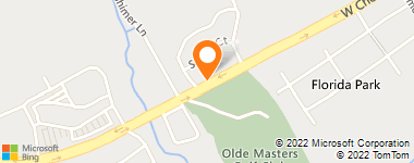 Insurance Agency & Insurance Agent - Emerson Reid & Company