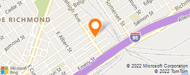 Insurance Agency & Insurance Agent - Finazzo Sal Insurance