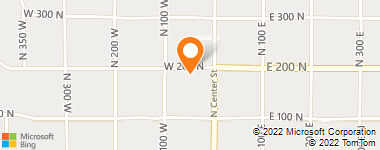 Insurance Agency & Insurance Agent - New York Life Insurance