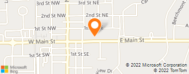 Insurance Agency & Insurance Agent - Creative Underwriters Corp