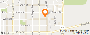 Insurance Agency & Insurance Agent - American Family Insurance - Kendra Hurtado Agency