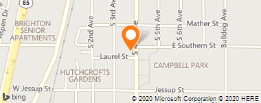 Insurance Agency & Insurance Agent - American Family Insurance - Sonny Zamora