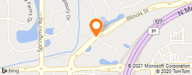 Insurance Agency & Insurance Agent - Employer Benefit Services Inc