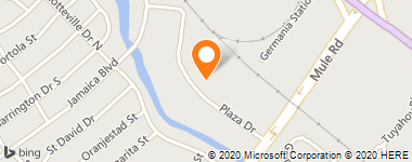 Insurance Agency & Insurance Agent - Allstate Insurance