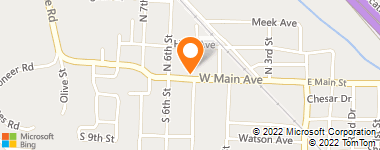 Insurance Agency & Insurance Agent - Riggans & Associates