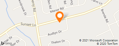 Insurance Agency & Insurance Agent - Joseph D I