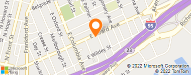 Insurance Agency & Insurance Agent - Ovecka - Vincent C - State Farm Insurance Agent