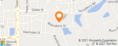 Insurance Agency & Insurance Agent - Southard - Andrew E - State Farm Insurance Agent